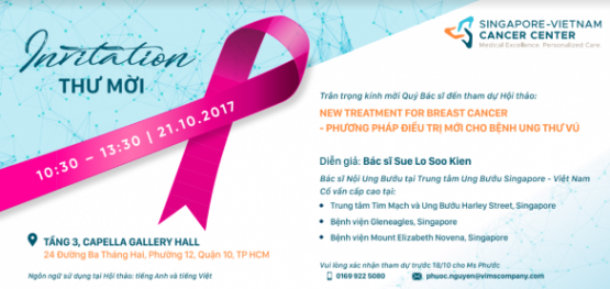 hoi-thao-chuyen-de-phuong-phap-dieu-tri-moi-cho-ung-thu-vu