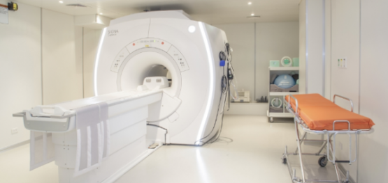 5-9-201744-93906188-1874-1504607045