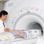 Phòng khám chuyên khoa Ung Bướu Singapore-Vietnam Cancer Center