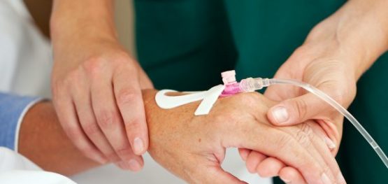 nhiem-trung-trong-khi-dieu-tri-ung-thu