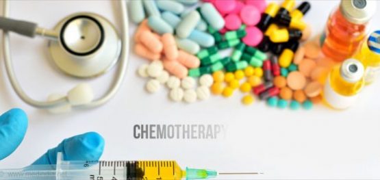 nhung-cau-thuong-hoi-ve-hoa-tri