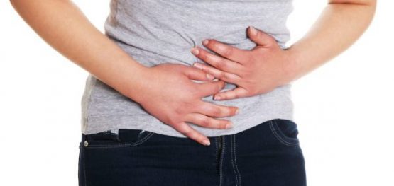 tieu-chay-trong-khi-dieu-tri-ung-thu