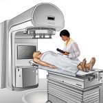 Vấn đề ở miệng khi điều trị ung thư