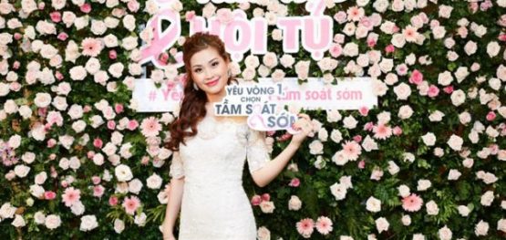 5-diem-trang-4-2541-1508645137