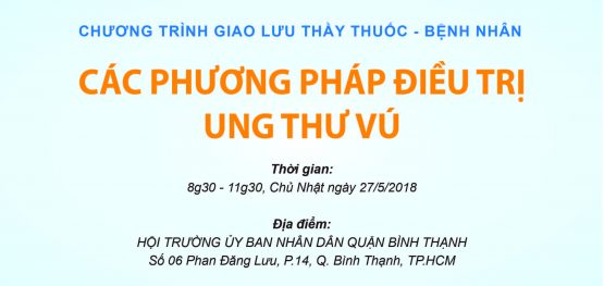 1200x1200 Breast Seminar UBND-01