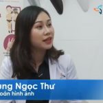 Bs Phùng Ngọc Như