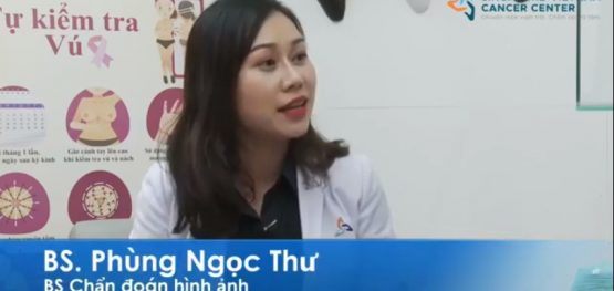 Bs Phùng Ngọc Như