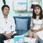 [Livestream] Ung thư đại tràng và những điều bạn chưa biết