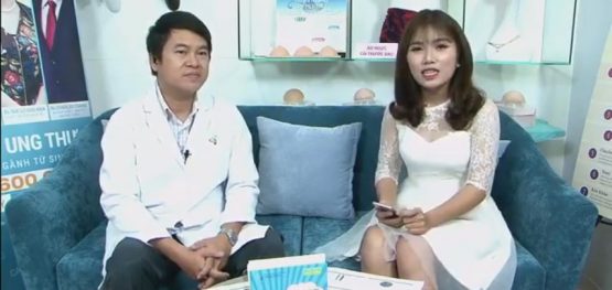 [Livestream] Ung thư đại tràng và những điều bạn chưa biết