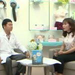 [LIVESTREAM] Thói quen ăn uống ảnh hưởng đến ung thư trực tràng như thế nào?