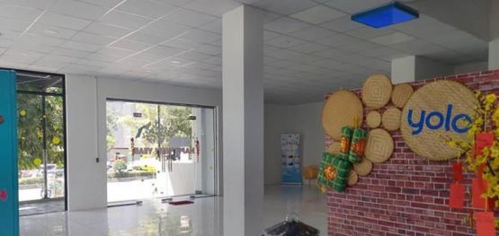 5ebff483515e26d2d195931cb8cea56f