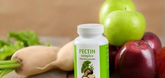 a58a04333f1ffd6ae12e5d76db5026e4