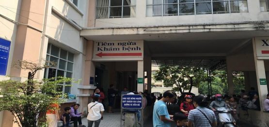 dc18f066b908fef613a8db5afd5a6132