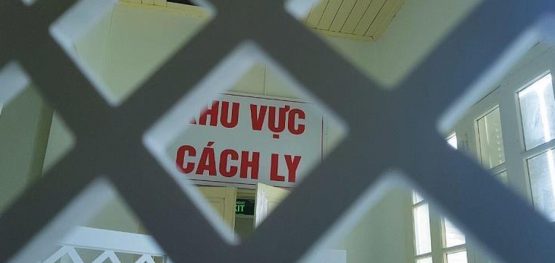 e99a0624d3a340058f5ae8f973797880