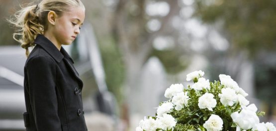 07d95ee82f2e8bd953a869964aedc168