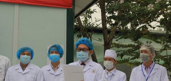 1478b0f019b2cd2365325e1f2118fe0b