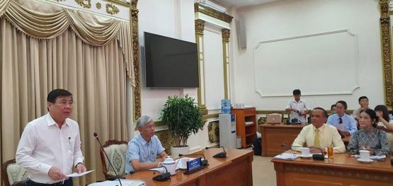 304fd9ab1be507e77b0258ffeb8f06e5