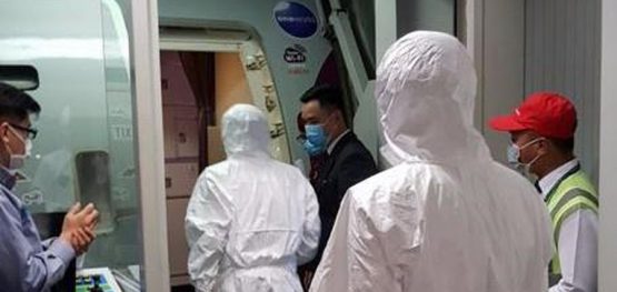 36b65882b2a7099908b81c9cee02f71d