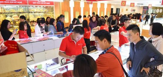 5648bb22399d3304ff3c774404de4e14