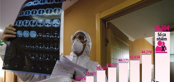 64032f38ed43f78f6d55766d0290b299