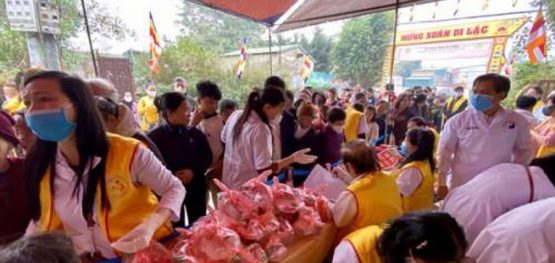 c472ac398316589175e024b32fc989fc