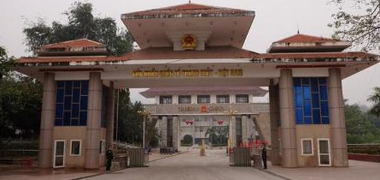 ed89d306a60a0cc82e5f172b47c63cd1