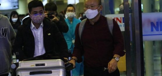 9042c43f713eab7aa7b6c398241e5421