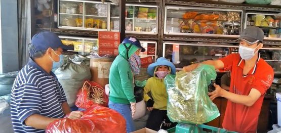 9f3d1eb8627da060597ca1ffe5b3ead4