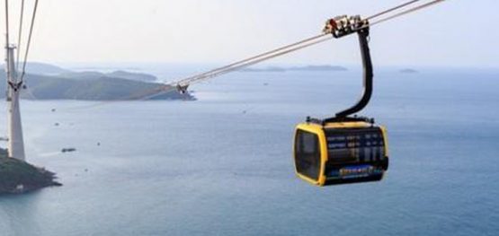 b81c9dbe2eb788ff31571b0d9ff41d9a