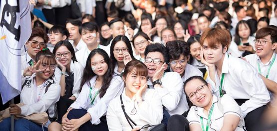 c8d43510f2744e26b3e07a8e86756d72