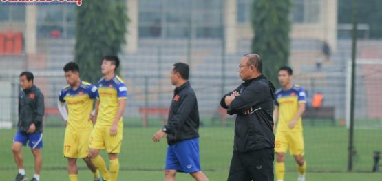 e7386b6ea6cd274780477fb63d2fb30e