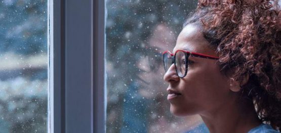 fab29c1b0ab74c770dd5125ab5da0d8c