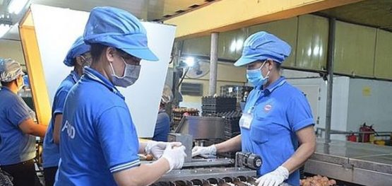 7ee63ff1164fdfd193f5e084c79fd24b