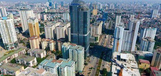 a1e5ff795a61a56c4d97b5e5592a499c