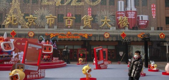 aa83b2aad38f34d9335766ca59b757c1