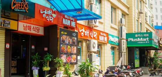 096b6fc516f3757db7fc17ed28f03e4e