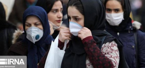 11411e98328e56f55aef257b3526322b