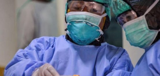 3ec9748720ee39abee57fa5e24de9230