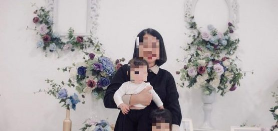 af90266b6d3f14353528a22175c2533e