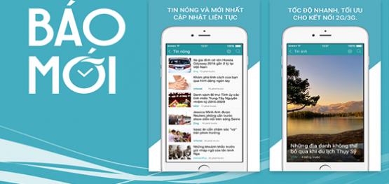 45fc6d82051f587a0bf1a6822aa52f7d