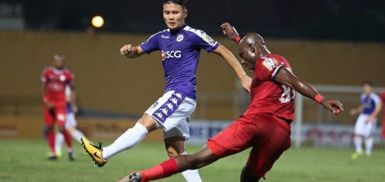 6ff5ca2b37e0cbef2579db5852f02cf5