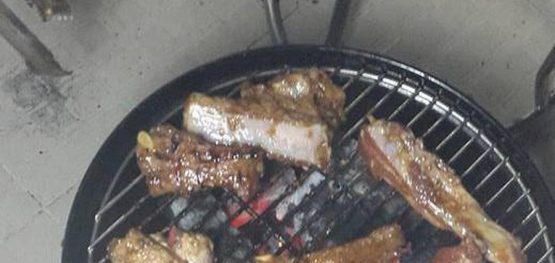 99f1861a92fb732750c33c2bb33434b3