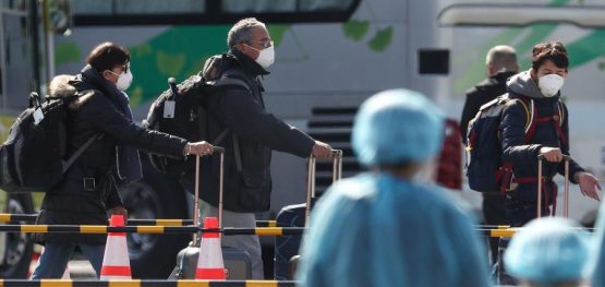 a839658c15b04c975a5839aafd436bae