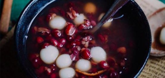 ba19adc7fa366c7677f37c6736a70225