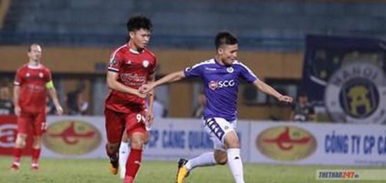 c23d43adde9d63a85568ba672fa1c584