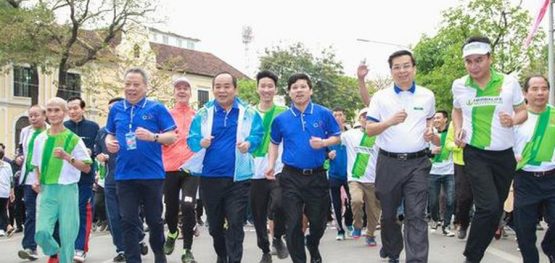 1646e209ed8ad9027922a8c13b4dcea1