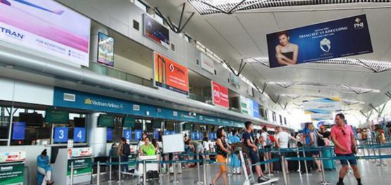 aa5dba6c002cfb1025e6f843760e078e