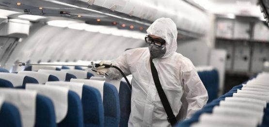 fbc5c977aa4aaa47b567310c05884657