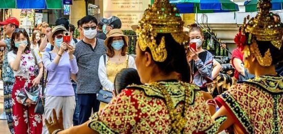 4b7b46e5253a1576e8a59687f9d94c26