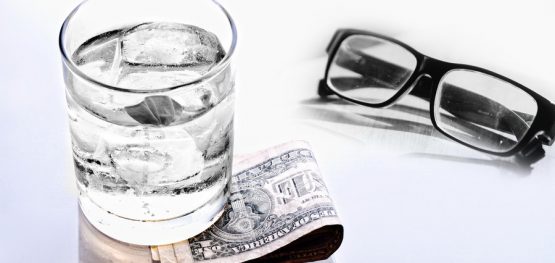 710c263f4335db504bacbaed34c64ac4